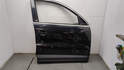 Дверь боковая Volkswagen Tiguan 2007-2011 - 20768230