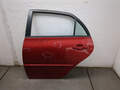 Дверь боковая Toyota Corolla E15 2006-2013 - 20768298