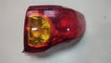 Фонарь задний Toyota Corolla E15 2006-2013 - 20768309