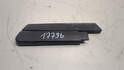 Пластик кузовной Hyundai Sonata 5 NF 2005-2010 - 20768331