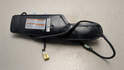 Подушка безопасности боковая (в сиденье) Mazda 6 USA 2008-2012USA - 20768342