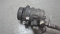 Компрессор кондиционера BMW 3 E90 2005-2012 - 20768462