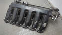 Впускной коллектор BMW 3 E90 2005-2012 - 20768463