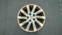 Диск литой Mazda 6 USA 2008-2012USA - 20768467