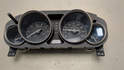 Приборная панель Mazda 6 USA 2008-2012USA - 20768482