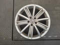 Диск литой Volkswagen Tiguan 2007-2011 - 20768484