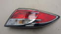 Фонарь задний Mazda 6 USA 2008-2012USA - 20768495