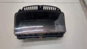 Дисплей компьютера (информационный) BMW 7 E65 2001-2008 - 20768497