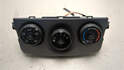 Переключатель печки Toyota Corolla E15 2006-2013 - 20768530