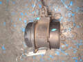 Расходомер Kia Sorento XM 2009-2021 - 20768533
