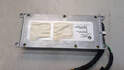 Блок управления bluetooth BMW 7 E65 2001-2008 - 20768565