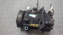 Компрессор кондиционера Peugeot 3008 2009-2016 - 20768568