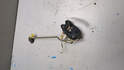 Замок двери Hyundai Atos (Amica) 2003-2008 - 20768628