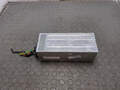 Усилитель звука BMW 7 E65 2001-2008 - 20768641