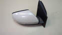 Зеркало боковое Ford Edge 2015-2018 - 20768702