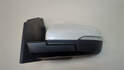 Зеркало боковое Ford Edge 2015-2018 - 20768719