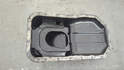 Поддон Hyundai H-1 Starex 1997-2007 - 20768755