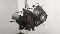 Блок цилиндров (шорт блок) Hyundai H-1 Starex 1997-2007 - 20768756