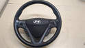 Руль Hyundai Veloster 2011-2017 - 20768764