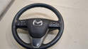Руль Mazda 6 USA 2008-2012USA - 20768773