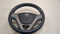Руль Acura MDX 2006-2013 - 20768777