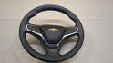 Руль Chevrolet Equinox 2017-2024 - 20768791