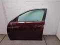Дверь боковая Honda Insight 2018-2022 - 20768874