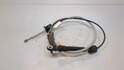Трос кулисы Volvo XC90 2002-2014 - 20768885