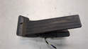 Педаль газа BMW X1 (E84) 2009-2015 - 20768932