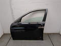 Дверь боковая BMW 7 E65 2001-2008 - 20768943