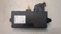 Блок управления cas BMW X1 (E84) 2009-2015 - 20768945
