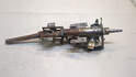 Колонка рулевая Mazda 6 USA 2008-2012USA - 20769022