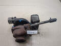 Турбина Chevrolet Captiva 1 2006-2011 - 20769071
