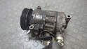 Компрессор кондиционера BMW 1 F20 2011-2019 - 20769143