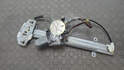 Стеклоподъемник электрический Acura MDX 1 2001-2006 - 20769208
