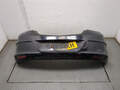 Бампер Opel Astra H 2004-2010 - 20769239