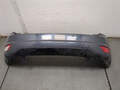 Бампер Ford Focus 2 (рест) 2008-2011 - 20769258