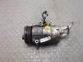 Компрессор кондиционера Ford Focus 2 2005-2008 - 20769264