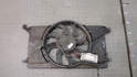 Вентилятор радиатора Ford Focus 3 2011-2015 - 20769277