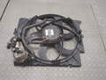 Вентилятор радиатора BMW 3 E90 2005-2012 - 20769304