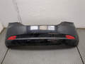 Бампер Kia Ceed 1 2007-2012 - 20769313