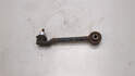Рычаг подвески Acura MDX 2006-2013 - 20769317