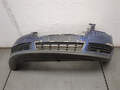Бампер Volkswagen Passat 6 2005-2010 - 20769334