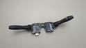 Переключатель поворотов и дворников Infiniti G 2006-2013 - 20769342