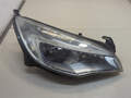 Фара передняя Opel Astra J 2010-2017 - 20769348