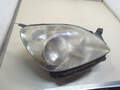 Фара передняя Honda CR-V 2001-2006 - 20769429