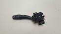 Переключатель поворотов Hyundai Sonata 5 NF 2005-2010 - 20769478