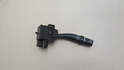 Переключатель дворников Hyundai Sonata 5 NF 2005-2010 - 20769485