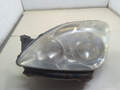 Фара передняя Honda CR-V 2001-2006 - 20769517