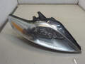 Фара передняя Ford Mondeo 4 2007-2015 - 20769531
